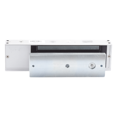 MAG1200NLED