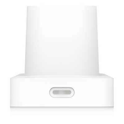 UA-G3-PRO-W