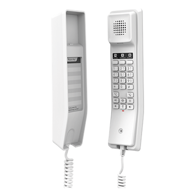 GHP-610