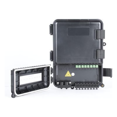 FDP-440A