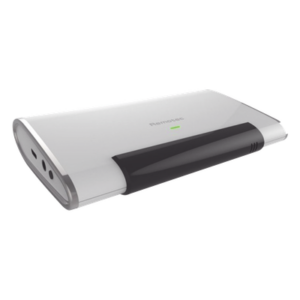 SFIRE ZXT600 – (ZWAVE) Controlador IR con señal inalambrica Z-WAVE para clima AC. Trabaja con un HUB controlador principal modelo HC7., C8