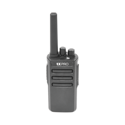 TX-500
