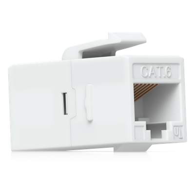 UACC-KEYSTONE-COUPLER-C6