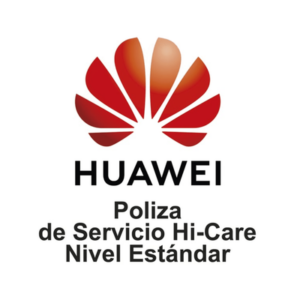 HUAWEI HC-ST-USG6530FD-3Y – Póliza de Soporte Técnico / TAC 24/7 / Respuesta 30 min P1 / Reemplazo NBD / 3 años