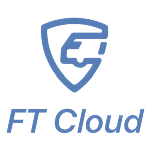 EPCOM FTVISION – Licencia Anual de Plataforma / Rastreo y Administración de Flotas / Monitoreo 24/7 / Video en Tiempo Real / GPS / Compatible con Dashcam y MDVR