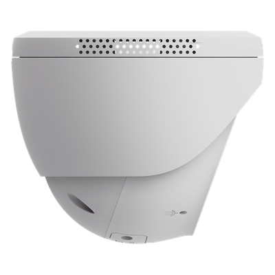 CS-H4