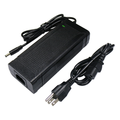 PL-36V-5A