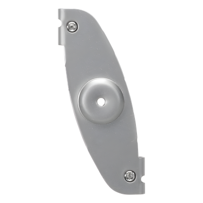 U-PRO-MP