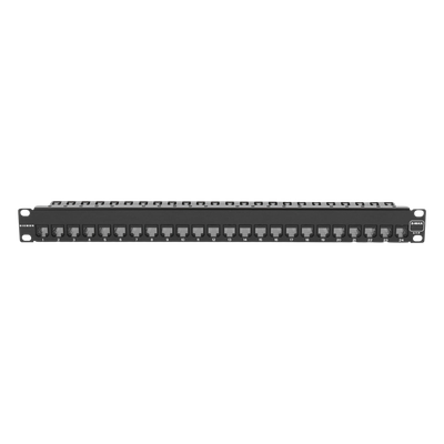 Z6-PNL-24K