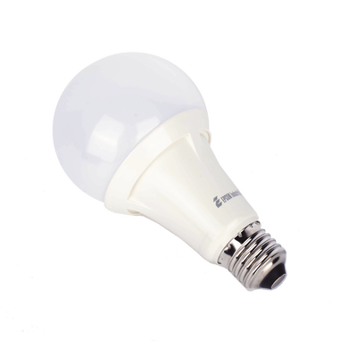 EPILB12W