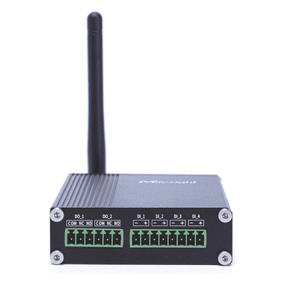 UC300915M
