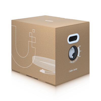 UISP-CABLE-CARRIER