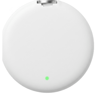 PB704
