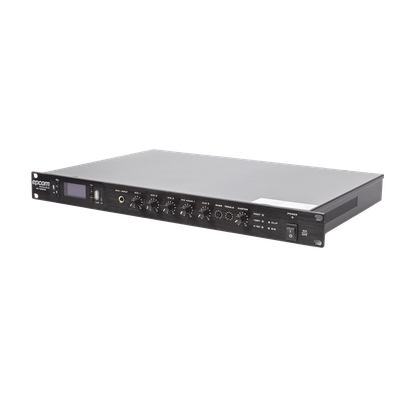 SF-120DTB