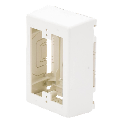 JBX3510IW-A