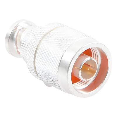 RFN-1040-1