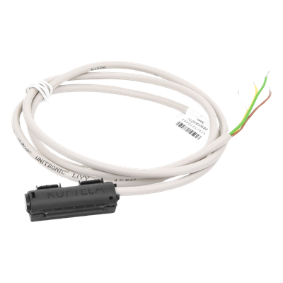 EASYCANJ1708