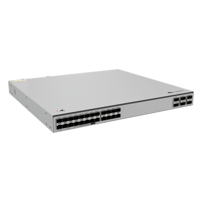 S630-24X6C