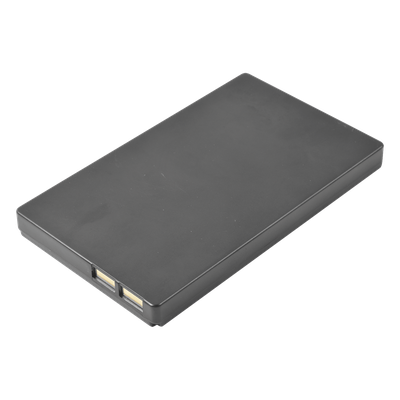 BATTERY-04F