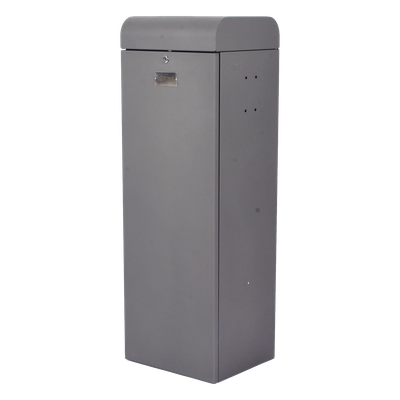 XBF-3002-L