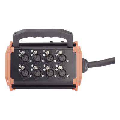 CSBT1204L30M
