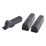 SFIRE SF250HOK – Detector Fotoeléctrico de Rayo / 4 Rayos IR / 4 Frecuencias / Alcance 250 m (820.2 ft) Exterior / IP65 / 12-24 Vcc