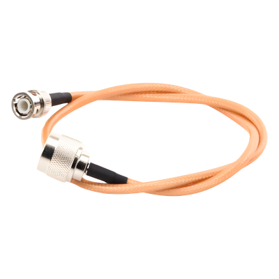 SBNC142KN60