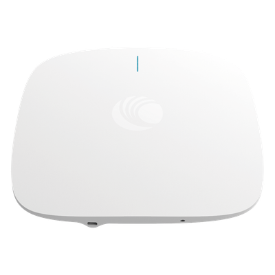 XV2-2X00B00-RW