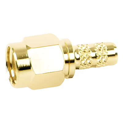 RSA-3000-1C