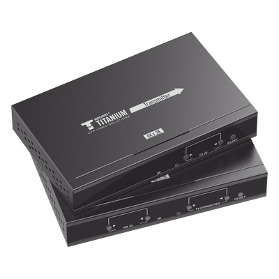 TT-683-MATRIX-4.0