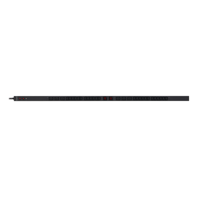 PDU30MVHVT30F