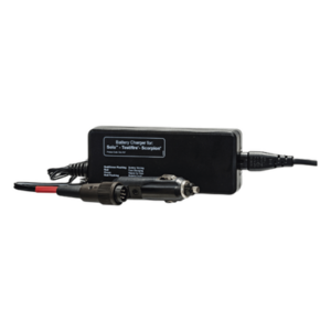 SDI SOLO-727 – Cargador Rápido / 90 min / Entrada Universal 100-240V AC / Salida 9V DC 500mA / USB Tipo A / Protección Sobrecarga y Cortocircuito
