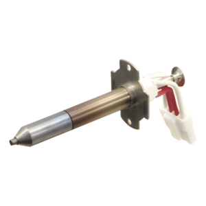HAKKO A5047 – Elemento Térmico para Desoldadora / 120 Vca / 140W / 350-500°C (660-930°F) / Ajustable / Compatible FR-301