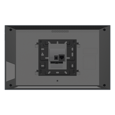 I57A