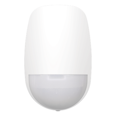 DS-PDD12P-EG2