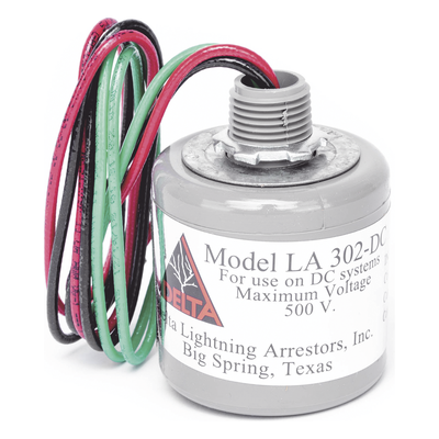 LA302DC