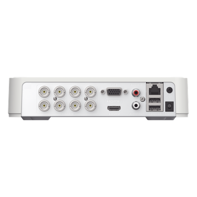 DS-7108HGHI-M1/T