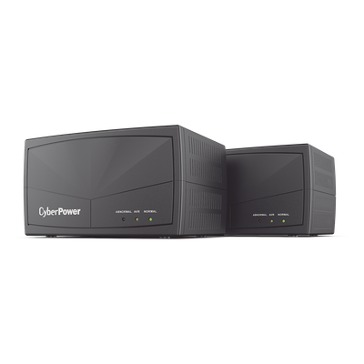 CL1000VR