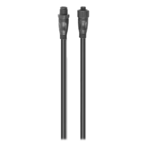 GARMIN 10-11076-02 – Cable de red / 32 ft (10 m) / RJ45 / Compatible con dispositivos Garmin