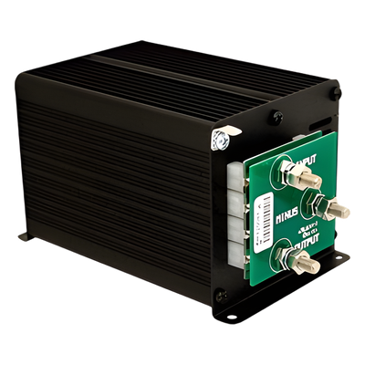 SDC-60