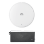 HUAWEI DEMO-AP371-POE – Punto de Acceso Wi-Fi 7 / 3.57 Gbps / Doble Banda 2.4/5 GHz / 4x4 MIMO / Smart Antenna / PoE