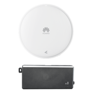 HUAWEI DEMO-AP371-POE – Punto de Acceso Wi-Fi 7 / 3.57 Gbps / Doble Banda 2.4/5 GHz / 4x4 MIMO / Smart Antenna / PoE