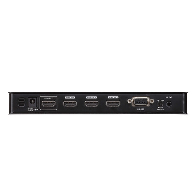 VS481C