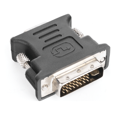 DVI-VGA