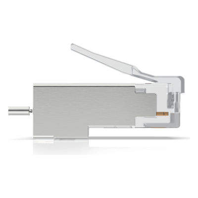 UISP-CONNECTOR-SHD