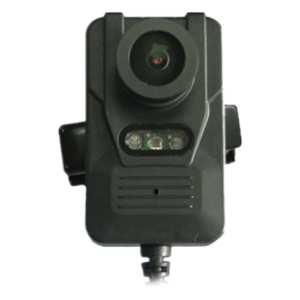 EPCOM XMR-EC07 – Cámara externa / Full HD 1080p / 125° FOV / IR 1-5m / USB-C / 90cm cable / 37g