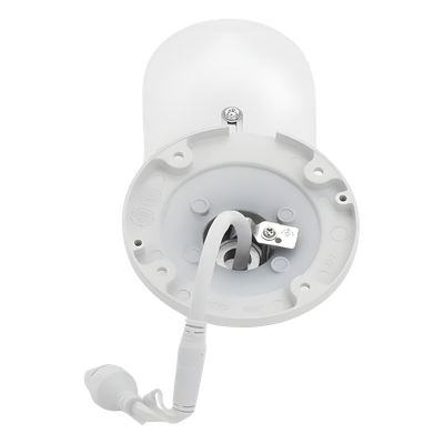 IPC-B640H-Z(C)