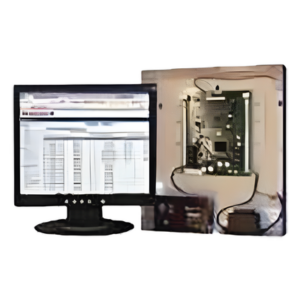 HONEYWELL NX4-OUT – Tarjeta de salida de relevador / 16 SPDT / Diseño compacto modular / LED de estado / Protección sobrecarga y cortocircuito
