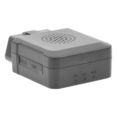 VL04