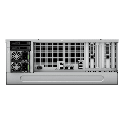 HD6500
